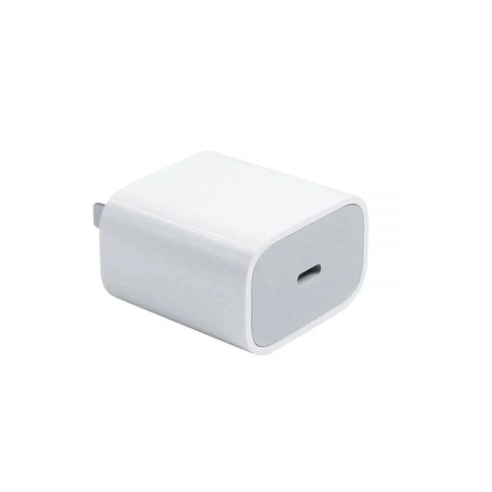 USB-C 20W Power Adapter